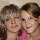 ���� ����, ���������, 43 ���� - ��������� 7 ������ 2010