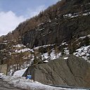 ���� Artiom, �����, 34 ���� - ��������� 8 ������ 2010 � ������ �������