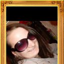 ���� Helena, ������������, 38 ��� - ��������� 31 ��� 2013 � ������ ���� ����������