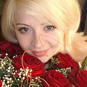 ���� �������, ����������, 48 ��� - ��������� 7 ������ 2012 � ������ ���� ����������