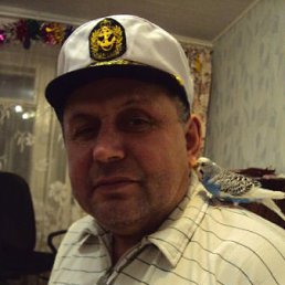 �����, ���, 65 ���