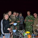  , -, 40  -  23  2012    