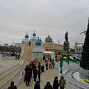 ���� �������, ������������, 67 ��� - ��������� 31 ������� 2011 � ������ �1912 �.������