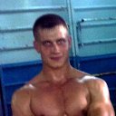 ���� �����, ���������, 35 ��� - ��������� 24 ������ 2011