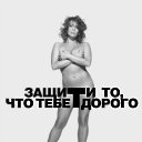 ���� ��������, �����������, 40 ��� - ��������� 24 ����� 2011 � ������ ������������