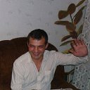 ���� Kotya, ����-���, 53 ���� - ��������� 14 ������ 2012 � ������ ���� ����������