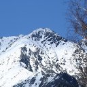  Ljumin4ik, , 37  -  20  2010    2010