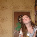 ���� ���������, ������, 26 ��� - ��������� 15 ������ 2013 � ������ ���� ����������