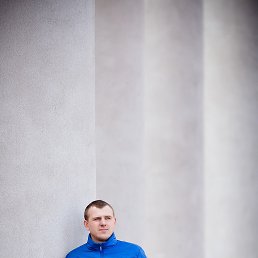 ���� ����, ������ ��� - ��������� 15 ����� 2013