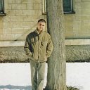 ���� �lex, ������, 42 ���� - ��������� 9 ������� 2010