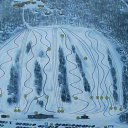 ���� ������, �����-���������, 41 ��� - ��������� 31 ����� 2012 � ������ �������