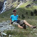 ���� Artiom, �����, 34 ���� - ��������� 1 ������� 2013 � ������ �fotki�