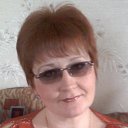 ���� �����, ������, 61 ��� - ��������� 16 ������ 2011 � ������ ���� ����������