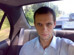 Maksim, , 40 