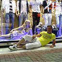 ���� Private, ������, 46 ��� - ��������� 6 ��� 2012 � ������ ���� ����������