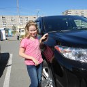 ���� �����, ������ �����, 23 ���� - ��������� 14 ������ 2013 � ������ ���� ����������