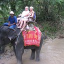 ���� ���������, �����, 68 ��� - ��������� 19 ������� 2012 � ������ ���� ����������