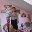 ���� Ludmila, ����, 66 ��� - ��������� 15 ������� 2012 � ������ ����� 2012 � 2013��.�