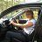 ���� ����, ������, 51 ��� - ��������� 23 ���� 2012