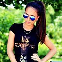 ���� ����, ������, 39 ��� - ��������� 23 ���� 2013 � ������ ���� ����������