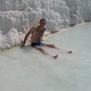 ���� �������, �����������, 43 ���� - ��������� 29 ��� 2012