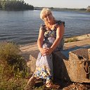 ���� �����, �������, 68 ��� - ��������� 6 ������� 2013 � ������ ���� ����������