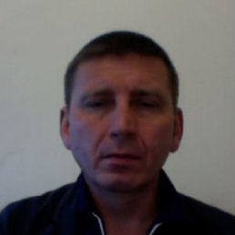 Konstantin, ����, 64 ����