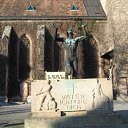 ���� ���������, ������, 68 ��� - ��������� 6 ���� 2012 � ������ ������ ������