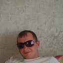 ���� ������, �����-���������, 40 ��� - ��������� 30 ���� 2012 � ������ ���� ����������