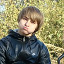 ���� ������, �����-���������, 30 ��� - ��������� 23 ���� 2012 � ������ ���� ����������