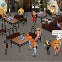 ���� ���-�-�, �������� - ��������� 6 ������� 2012 � ������ �Avataria�