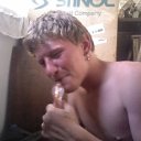 ���� ����, ��������, 37 ��� - ��������� 7 ������� 2009 � ������ ���� ����������