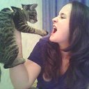 ���� ������-������� ��� ���� �����, ��������, 85 ��� - ��������� 26 �������� 2009 � ������ ���� ������ � ������ web-��