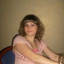 ���� ���, ���� - ��������� 5 ������� 2011 � ������ ������ � ��������