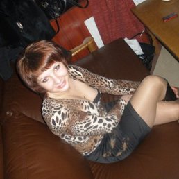 ���� �������, �����-���������, 37 ��� - ��������� 25 ������ 2009