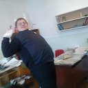 ���� Ilia3010, ����, 43 ���� - ��������� 22 ������ 2012 � ������ ���� ����������