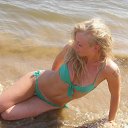 ���� Natasha, ������, 43 ���� - ��������� 4 ������ 2013 � ������ ���� ����������