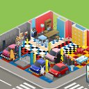 ���� �����, ����, 26 ��� - ��������� 2 ��� 2011 � ������ �RoadKing�