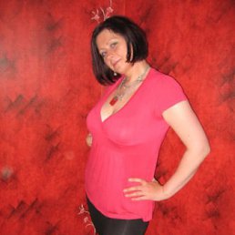 ������, �������, 48 ���