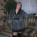 ���� �����, �����������, 47 ��� - ��������� 26 ������� 2011 � ������ ���� ����������