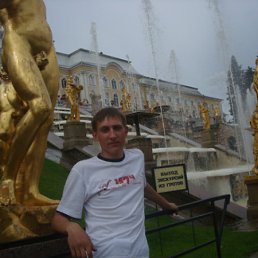 ���� ����, �������, 38 ��� - ��������� 5 ����� 2011