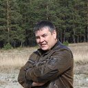 ���� �����, ���������, 45 ��� - ��������� 3 �������� 2012 � ������ ���� ����������