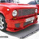 ���� ������, ������, 43 ���� - ��������� 29 ������� 2010 � ������ �Russian Tuning cars 2�