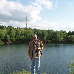 �����, ���������, 58 ���