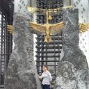 ���� �������, ��������, 47 ��� - ��������� 30 ������� 2011 � ������ �2011�