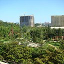 ���� �����, ������, 47 ��� - ��������� 7 ������� 2010 � ������ �����-������� 2010�