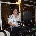 ��������� ��������� ����-����� "��������� ���" 2007 �� ������� ���� ����������