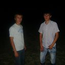 ���� Vladimir2211, �������, 35 ��� - ��������� 6 ������� 2012 � ������ ���� ����������