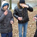 ���� ������, ������, 38 ��� - ��������� 23 ������� 2011