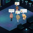 ���� ���, ������, 38 ��� - ��������� 29 ������� 2012 � ������ �Avataria�